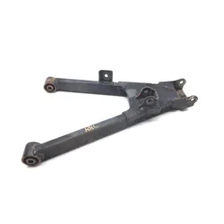 Rear Passenger Right Lower A-Arm 2014 Honda Pioneer 700 SXS700M2 3489