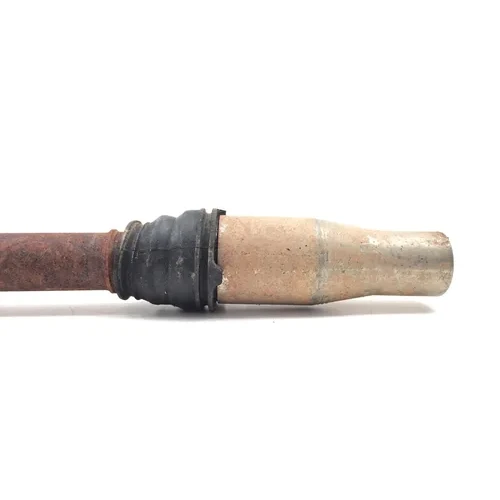 Front Drive Shaft 2014 Honda Pioneer 700 SXS700M2 3489 5