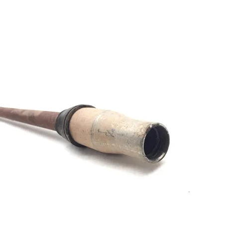 Front Drive Shaft 2014 Honda Pioneer 700 SXS700M2 3489 6