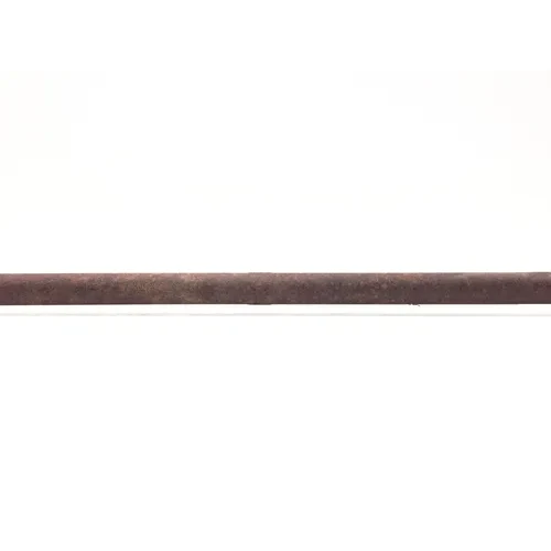 Front Drive Shaft 2014 Honda Pioneer 700 SXS700M2 3489 3