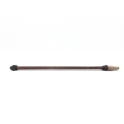 Front Drive Shaft 2014 Honda Pioneer 700 SXS700M2 3489