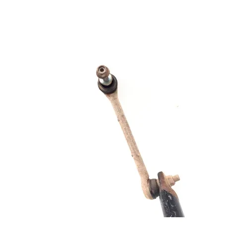 Sway Bar 2014 Honda Pioneer 700 SXS700M2 3489 6