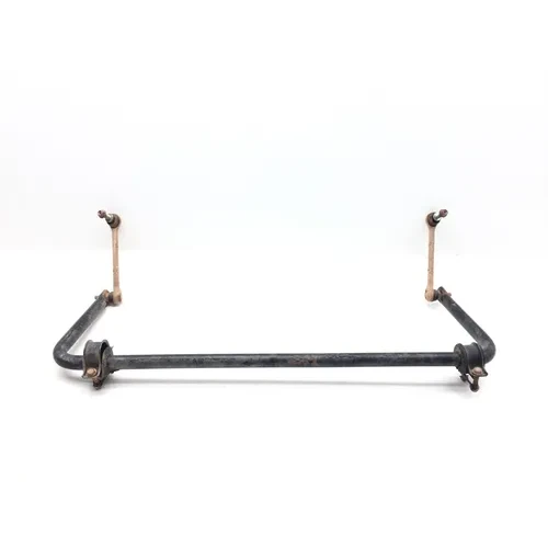 Sway Bar 2014 Honda Pioneer 700 SXS700M2 3489