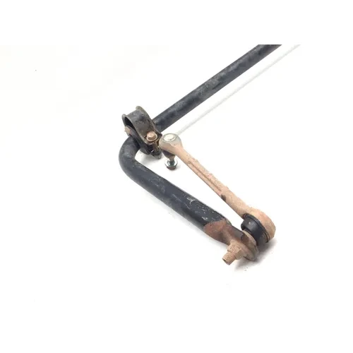Sway Bar 2014 Honda Pioneer 700 SXS700M2 3489 8