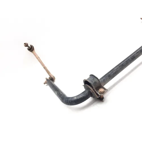 Sway Bar 2014 Honda Pioneer 700 SXS700M2 3489 3