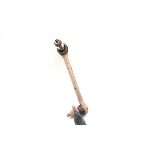 Sway Bar 2014 Honda Pioneer 700 SXS700M2 3489 2