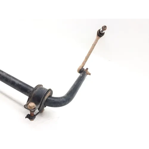 Sway Bar 2014 Honda Pioneer 700 SXS700M2 3489 5