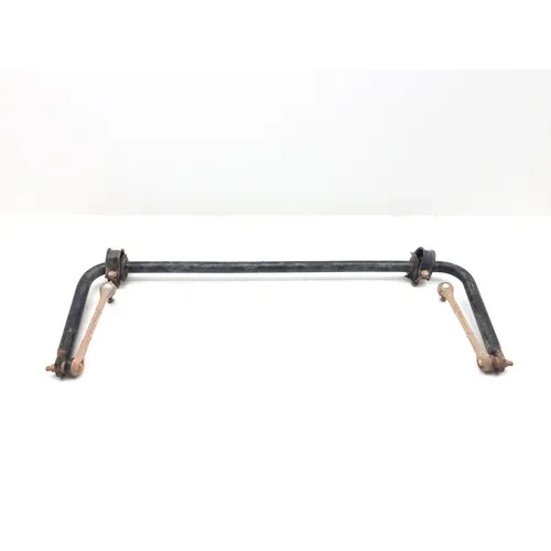 Sway Bar 2014 Honda Pioneer 700 SXS700M2 3489 7