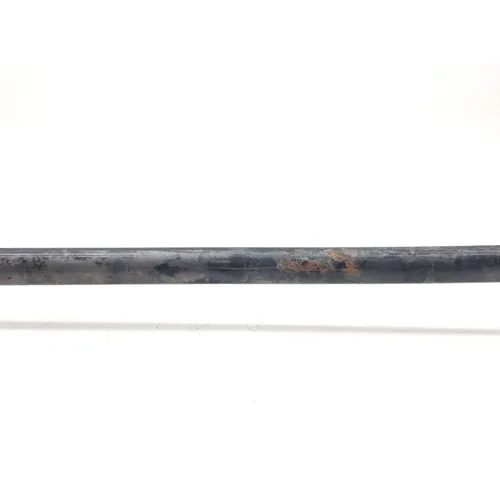 Sway Bar 2014 Honda Pioneer 700 SXS700M2 3489 4