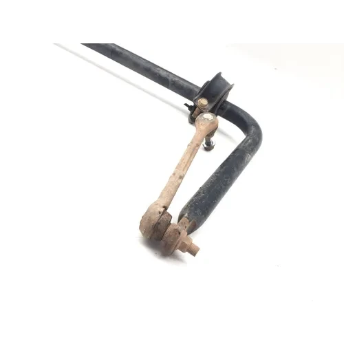 Sway Bar 2014 Honda Pioneer 700 SXS700M2 3489 9