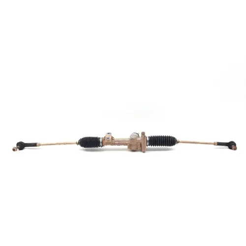Steering Rack and Pinion 2014 Honda Pioneer 700 SXS700M2 3489 7