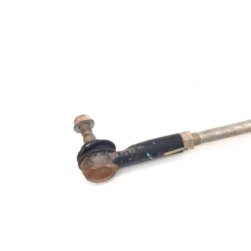 Steering Rack and Pinion 2014 Honda Pioneer 700 SXS700M2 3489 2