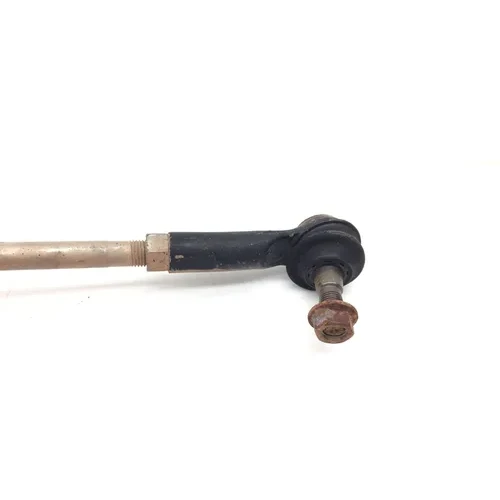 Steering Rack and Pinion 2014 Honda Pioneer 700 SXS700M2 3489 10