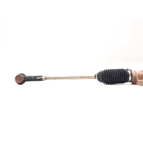 Steering Rack and Pinion 2014 Honda Pioneer 700 SXS700M2 3489 3