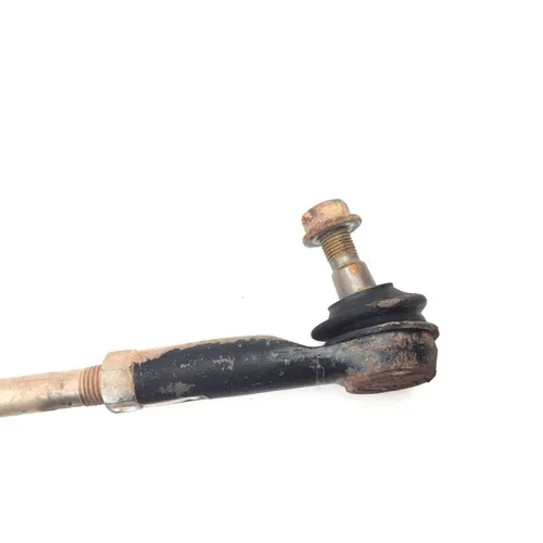 Steering Rack and Pinion 2014 Honda Pioneer 700 SXS700M2 3489 6