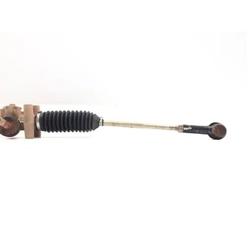 Steering Rack and Pinion 2014 Honda Pioneer 700 SXS700M2 3489 5