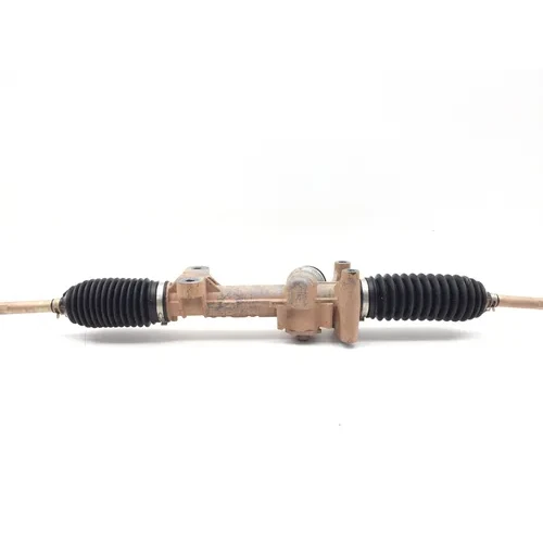Steering Rack and Pinion 2014 Honda Pioneer 700 SXS700M2 3489 9