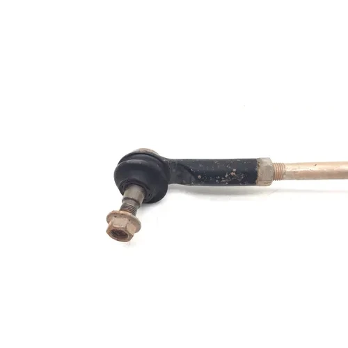 Steering Rack and Pinion 2014 Honda Pioneer 700 SXS700M2 3489 8