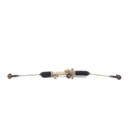 Steering Rack and Pinion 2014 Honda Pioneer 700 SXS700M2 3489