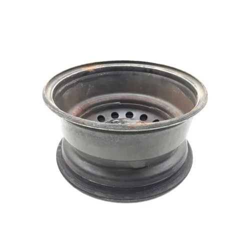 12 x 6 Front Wheel A 2014 Honda Pioneer 700 SXS700M2 3489  44650-HL3-A00 5