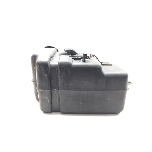 Gas Fuel Tank 2014 Honda Pioneer 700 SXS700M2 3489  17510-HL3-A00 3