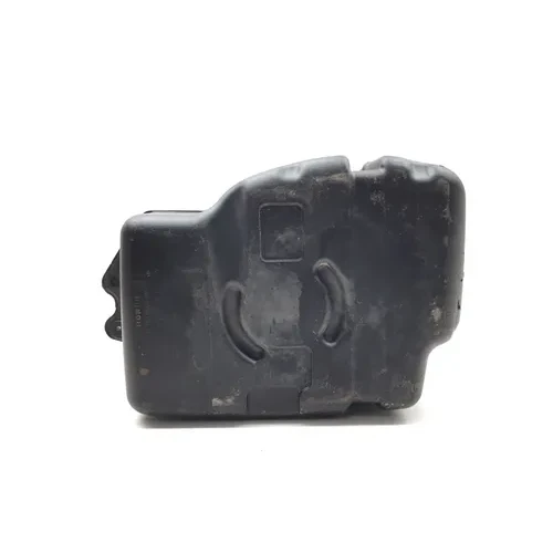 Gas Fuel Tank 2014 Honda Pioneer 700 SXS700M2 3489  17510-HL3-A00 6