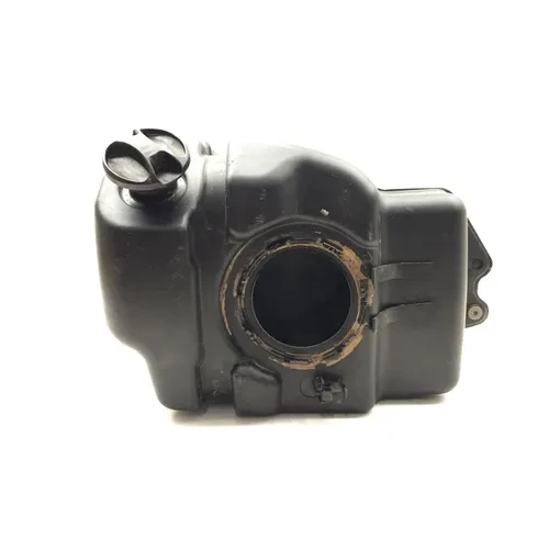 Gas Fuel Tank 2014 Honda Pioneer 700 SXS700M2 3489  17510-HL3-A00 5