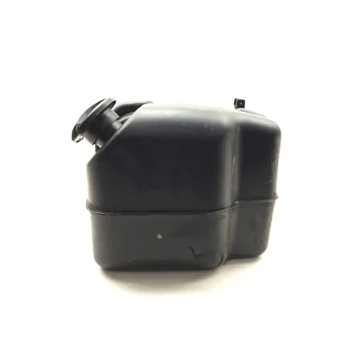 Gas Fuel Tank 2014 Honda Pioneer 700 SXS700M2 3489  17510-HL3-A00 2