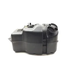Gas Fuel Tank 2014 Honda Pioneer 700 SXS700M2 3489 17510-HL3-A00