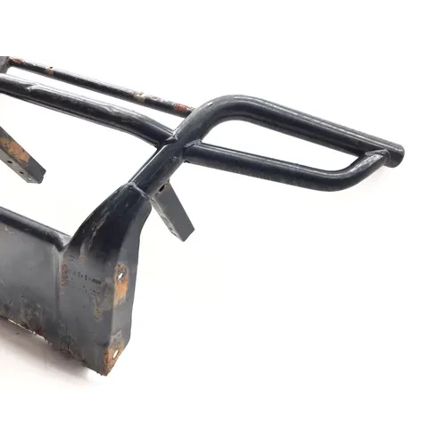 Front Bumper 2014 Honda Pioneer 700 SXS700M2 3489 x 62510-HL3-A00 3