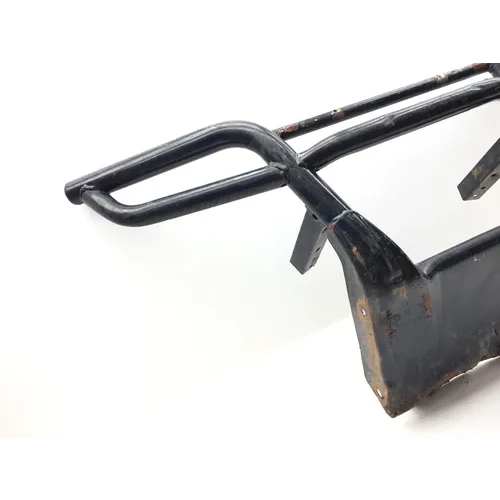 Front Bumper 2014 Honda Pioneer 700 SXS700M2 3489 x 62510-HL3-A00 2