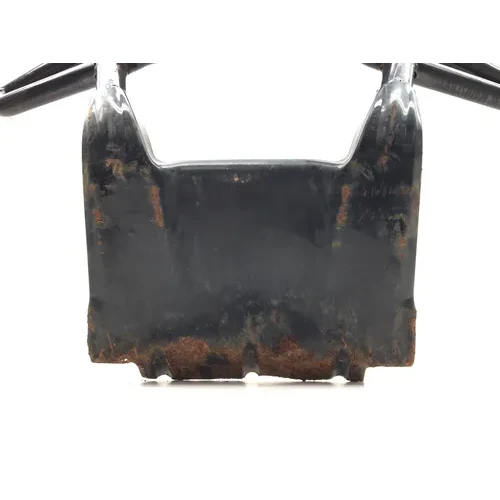 Front Bumper 2014 Honda Pioneer 700 SXS700M2 3489 x 62510-HL3-A00 5