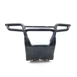 Front Bumper 2014 Honda Pioneer 700 SXS700M2 3489 x 62510-HL3-A00