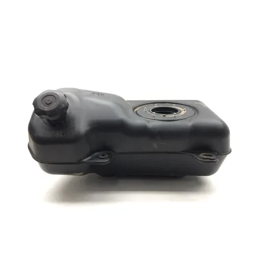 Gas Fuel Tank 2016 Yamaha Wolverine R-Spec YXE70 4x4 FI EPS 3488 3