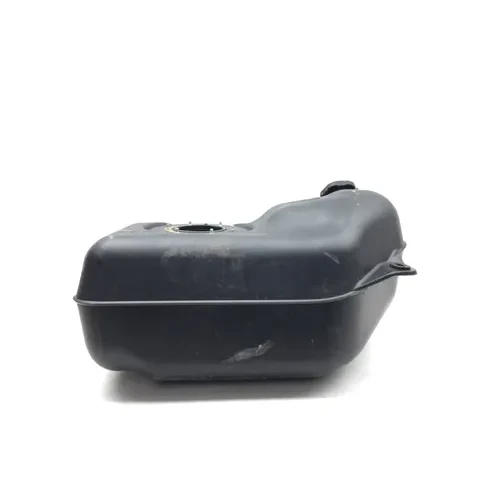 Gas Fuel Tank 2016 Yamaha Wolverine R-Spec YXE70 4x4 FI EPS 3488