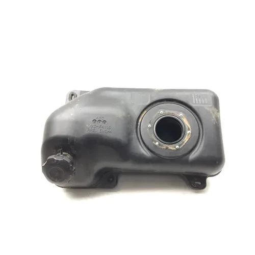 Gas Fuel Tank 2016 Yamaha Wolverine R-Spec YXE70 4x4 FI EPS 3488 5