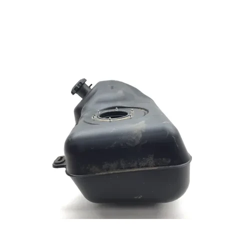 Gas Fuel Tank 2016 Yamaha Wolverine R-Spec YXE70 4x4 FI EPS 3488 4