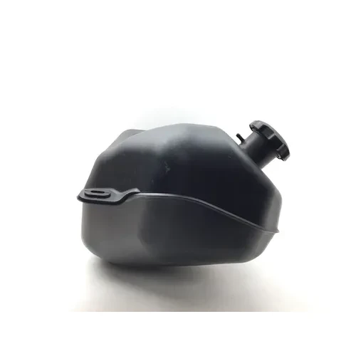 Gas Fuel Tank 2016 Yamaha Wolverine R-Spec YXE70 4x4 FI EPS 3488 2