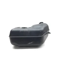 Gas Fuel Tank 2016 Yamaha Wolverine R-Spec YXE70 4x4 FI EPS 3488
