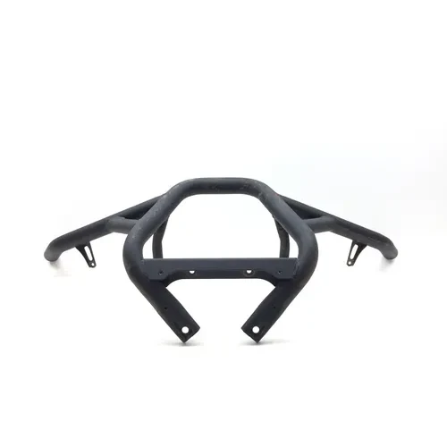 Front Bumper 2016 Yamaha Wolverine R-Spec YXE70 4x4 FI EPS 3488 4