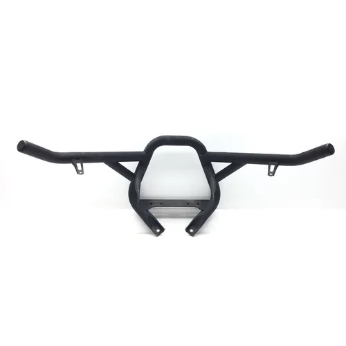 Front Bumper 2016 Yamaha Wolverine R-Spec YXE70 4x4 FI EPS 3488 5
