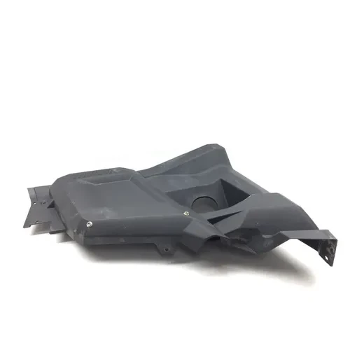 Left Right Side Covers 2016 Yamaha Wolverine R-Spec YXE70 4x4 FI EPS 3488 4