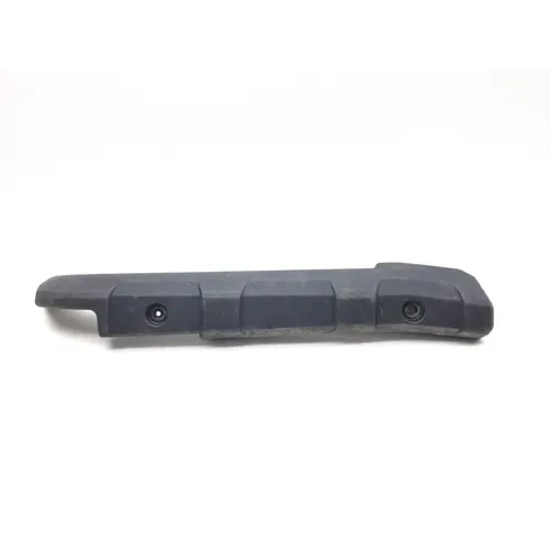 Frame Guard Covers 2016 Yamaha Wolverine R-Spec YXE70 4x4 FI EPS 3488 4