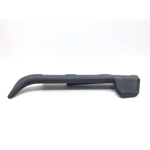 Frame Guard Covers 2016 Yamaha Wolverine R-Spec YXE70 4x4 FI EPS 3488 2