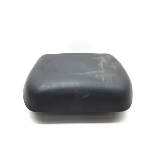 Seat Bottom Cushion A 2016 Yamaha Wolverine R-Spec YXE70 4x4 FI EPS 3488 2