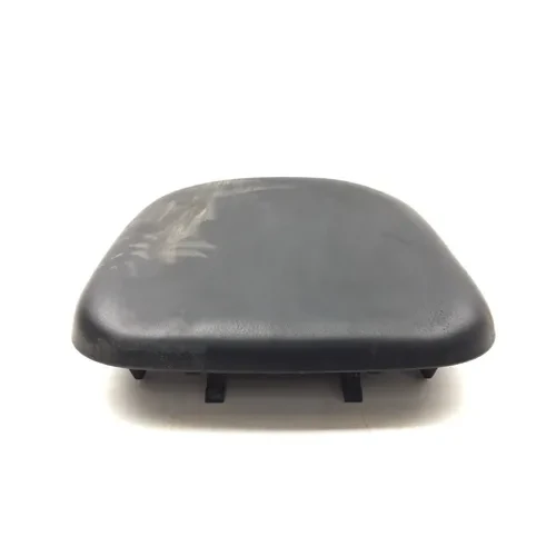 Seat Bottom Cushion A 2016 Yamaha Wolverine R-Spec YXE70 4x4 FI EPS 3488 4