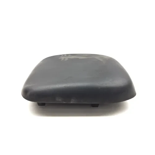 Seat Bottom Cushion A 2016 Yamaha Wolverine R-Spec YXE70 4x4 FI EPS 3488 5