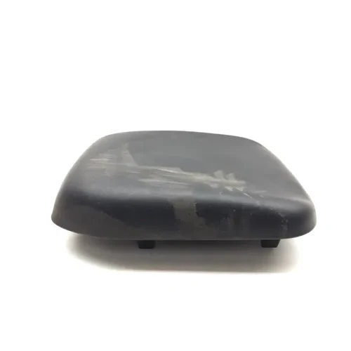 Seat Bottom Cushion A 2016 Yamaha Wolverine R-Spec YXE70 4x4 FI EPS 3488 3