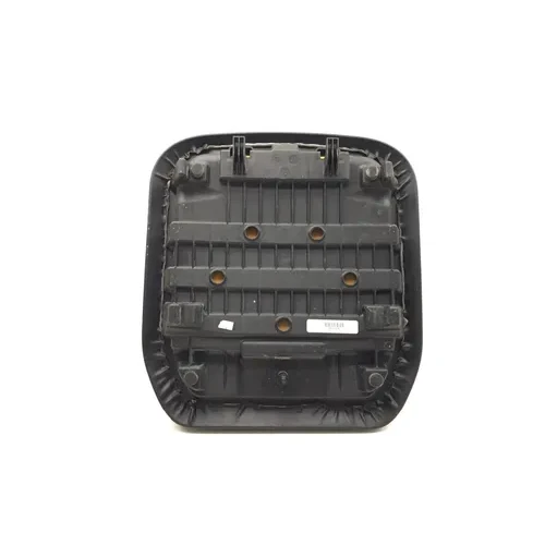 Seat Bottom Cushion A 2016 Yamaha Wolverine R-Spec YXE70 4x4 FI EPS 3488 6