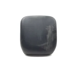 Seat Bottom Cushion A 2016 Yamaha Wolverine R-Spec YXE70 4x4 FI EPS 3488